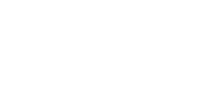 Happen & Trappen logo