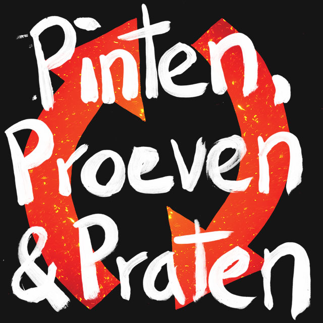 pinten-proeven-praten-logo